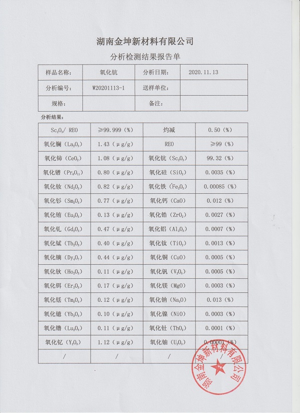 長沙市榮睿園林綠化有限公司,長沙苗圃培育種植,苗木花卉種植,專業(yè)化園林景觀公司