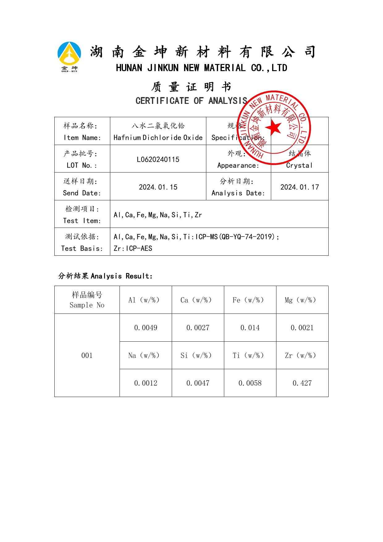 鈧,金屬鈧,氧化鈧,金屬鈧粉,鋁鈧合金,氧化鉿,氧化鉭,金屬鈧靶,鋁鈧靶材,鋁基靶材,鈧鹽,氟化鈧,氮化鈧,氯化鈧,鋯粉,鉿粉,鈮粉,鉭粉